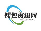 未来支付的革新：TP钱包去除Justs后的深度探索